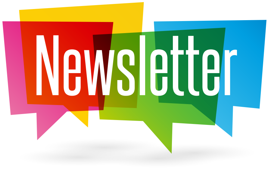 newsletter-logo (1).png